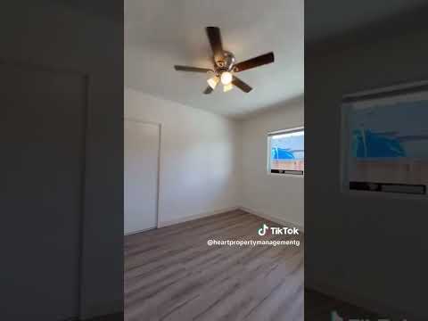 LB1071 - Video 2 of 2