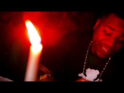 Nfieto Capone-Lions Den