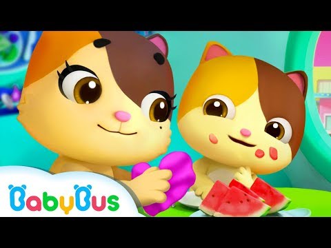 download lagu mp3 mp4 Rhymes With Yourself, download lagu Rhymes With Yourself gratis, unduh video klip Rhymes With Yourself