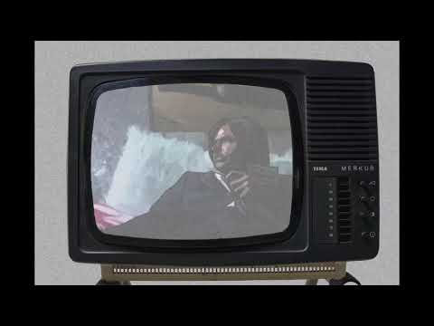 Pantau - Pantau - Stankoo