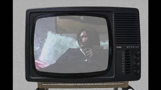 Video Pantau - Stankoo