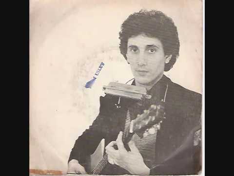 Ünol Büyükgönenç- Dışarıda Kar Yağıyor