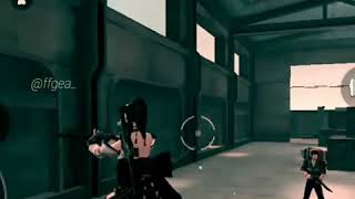 Download lagu STORY WA FREE FIRE || MOTIVASI UNTUK JADI PRO PLAYER 😎 mp3