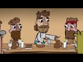 The Story Of Easter The Last Supper
