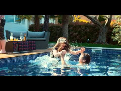 Mäkki - Kalenteris Tyhjää ft. Ruma