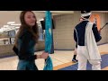 SJHS Senior Band Prank
