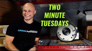 Playlist video 4