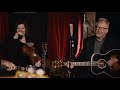 Flogging Molly - Acoustic Session From Ireland