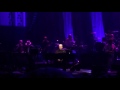Brian Wilson - Caroline, No (Live in Liverpool)