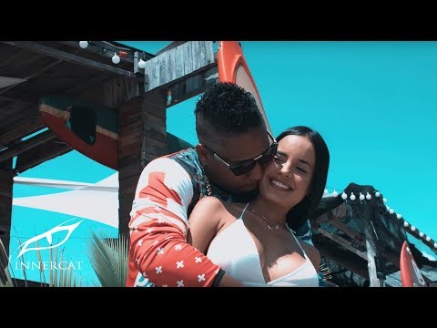 El Boy C - Que Hablen [Video Official]