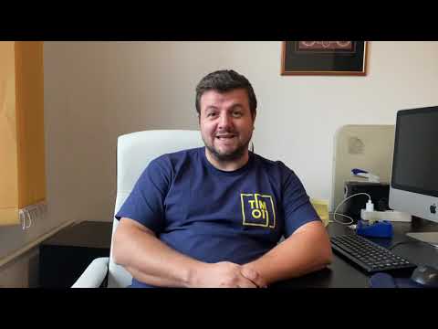 PDV i prihod iz inostranstva