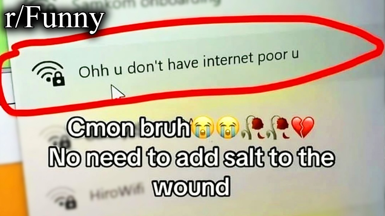 r/Funny | 😭😭😭