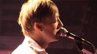 05 - Blumfeld - Ich - wie es wirklich war