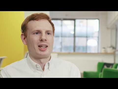 Bought by Many develop a benchmark for success with brand tracking