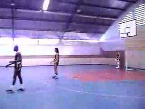 Jogos Abertos de Goiás