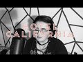 Hotel California Eagles Cover Kady Rose