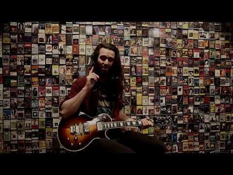 Reignmaker Fabtone Rat Shredmaster dirtboard shootout SUPERFREAK Session feat. Leon Todd