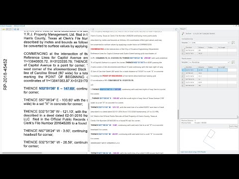 Cogo Reader Deep Dive