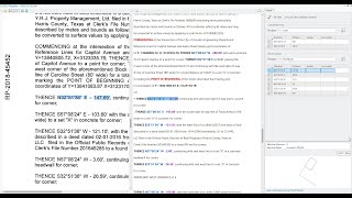 COGO Reader Deep Dive