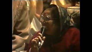 Concert of Anand Murdeshwar, Eve of Shri Krishna Puja thumbnail