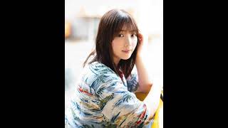 与田祐希　画像集?