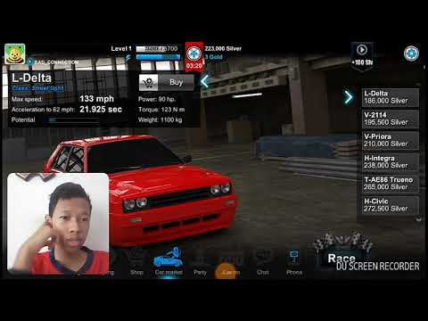 Video cover