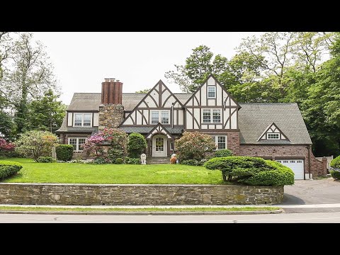 $815,000// House For Sale in Worcester, Massachusetts, // East Facing // Real Estate In US