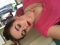 Valentine S Day 2 In 1 Look Tutorial Shawna Miller