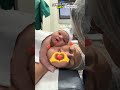 The Magic Of A Mother S Love Shortsvideo