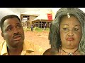 ACROSS THE RIVER ARA NWANYI ASABA BEST OF KENNETH OKONKWO CAMILLA MBEREKPE AFRICAN MOVIES