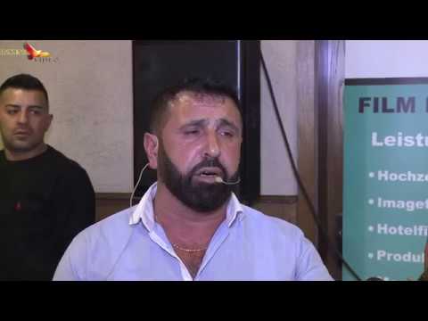 Dazgirana Gulbahar & Mahsum -Part 03- Kamaça  Bisar Bacini - Sezgin Efshiyo- By Rodeng Video