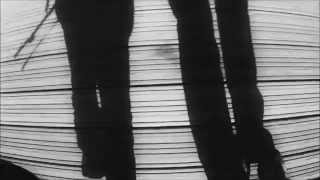 Blind Pilot - Always