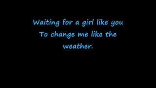 Lyrics We are kings - Friday is forever