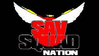 A-STALL,RIPPA &amp; DJ WALLIE MAYNE- GET IT FROM HA MAMA