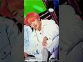 Jimin WhatsApp Status Koi Sehri Babu Bts Shorts Jimin Trending
