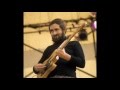 Roy Buchanan ~ ''You're Killing My Love''(Modern Electric Blues 1974)