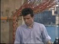 Frank Ifield - I Remember You - (Fanny)