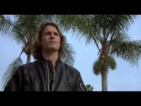 Ксанаду - Трейлер