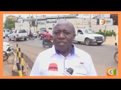 Wauguzi kaunti ya Embu watishia kuanza mgomo baada ya siku 7