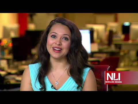 NewsLink Indiana 02/04/2019