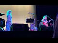 BPD & Professional Daydreamer - Over The Rhine and The Newbees