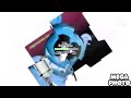 I Broke KlaskyKlaskyKlaskyKlasky Gummy Bear Song Version In Freshing Equalizer