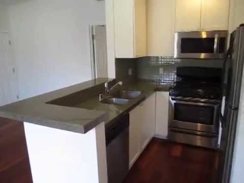 PL2147 - Gorgeous Los Angeles Apartment for Rent