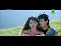 Ishq Hua Kaise Hua Ishq 1997 Amir Khan Juhi Chawla Romantic Song Full HDTV Songs 1080p