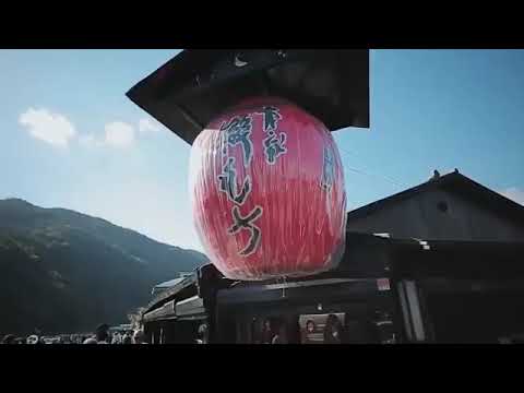 SOLO (korean song) | Mira Filzah