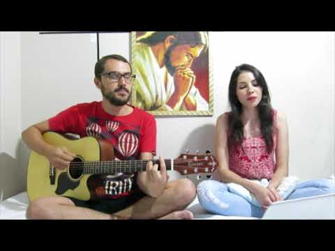 Pão da Igualdade (Se Calarem a Voz Dos Profetas) - Católica