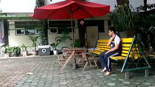 Download lagu Tugas Iklan Prakarya dan Kewirausahaan le minerale mp3