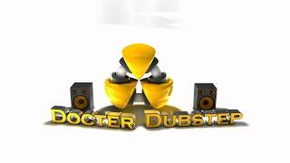 Mr. Vandal - Cocaine