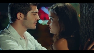 Sahiba-phillauri | Unplugged cover| Hayat and murat Video song