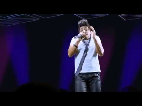 Escreve aí- Tirulipa